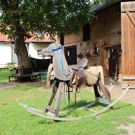 Ferienwohnung Kunz Burg  Dış mekan fotoğraf